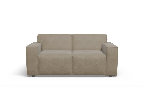 2-Sitzer Sofa